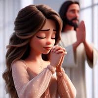 TikTok Account - meroo1185835993073