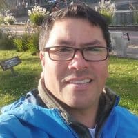 TikTok Account - charly_zulu