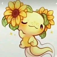 TikTok Account - th4.gcht0bi4s.cz