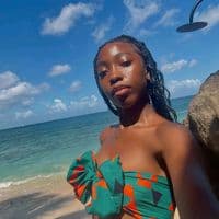 TikTok Account - x.barbie_dreamz01