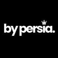 TikTok Account - matesbypersia