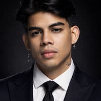 TikTok Account - shamuelz_music