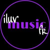 TikTok Account - iiluvmusicfrr