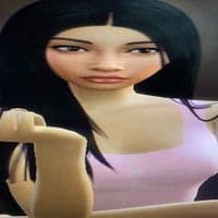 TikTok Account - lowkeycrzylol