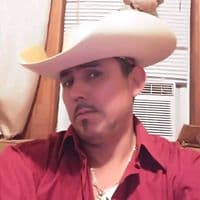 TikTok Account - alejandroocampo399