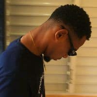 TikTok Account - jeynatull