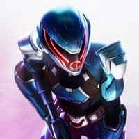 TikTok Account - fortnite23160