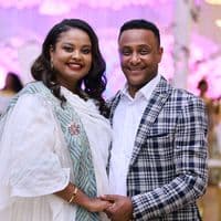 TikTok Account - kikibissinkapastry