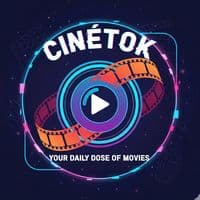 TikTok Account - clauvis_2k07