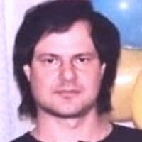 TikTok Account - vanderleidefrei1