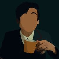 TikTok Account - theeditingacademy