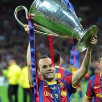 TikTok Account - hidlo2