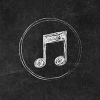 TikTok Account - nostalgy_music90