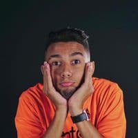 TikTok Account - levimarquesl