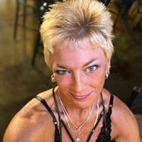 TikTok Account - poetryjules2024