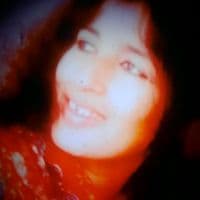 TikTok Account - shaistatasleem2