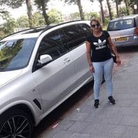 TikTok Account - rumqnahristova243