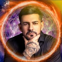 TikTok Account - allanmultidimensional