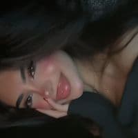 TikTok Account - ayli4en