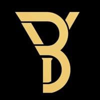 TikTok Account - yvan_buravan