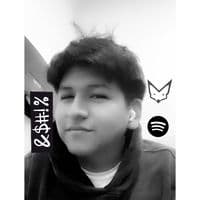 TikTok Account - notoryus_z