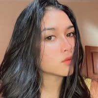 TikTok Account - lindamartini_4