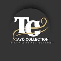 TikTok Account - tayobaidoa