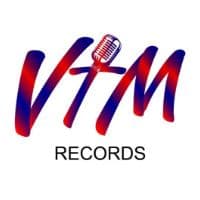 TikTok Account - vtmrecords