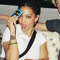 TikTok Account - yunbyrms