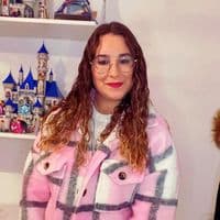 TikTok Account - meelfdez