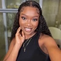 TikTok Account - chinenyennebe