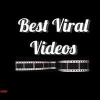 TikTok Account - best_viral_videos365