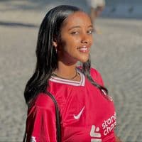 TikTok Account - fkr_beza2nd