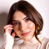 TikTok Account - leticiavazlv