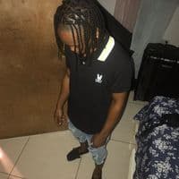 TikTok Account - djcrazykid_1876