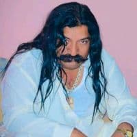 TikTok Account - malikamjad333