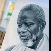 TikTok Account - mum.201006