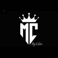 TikTok Account - musikclasica2