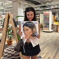 TikTok Account - unlearnduds