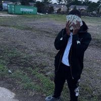 TikTok Account - raidawg_9