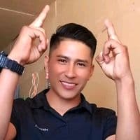 TikTok Account - arielsantos.8