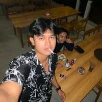 TikTok Account - smokinaftereat