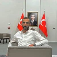 TikTok Account - _29turkmilliyetcisi_29