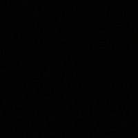 TikTok Account - samuellelou_