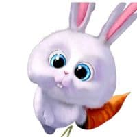 TikTok Account - alexander.52_