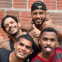 TikTok Account - usmininuu