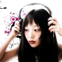 TikTok Account - alisleta