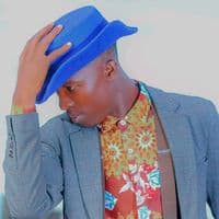 TikTok Account - mrcarlifonia