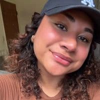 TikTok Account - teliana95