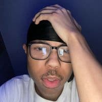 TikTok Account - aj232216